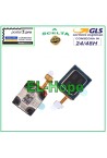SPEAKER FOR XIAOMI MI 11 5G M2011K2G AUDIO CALL SUPERIOR