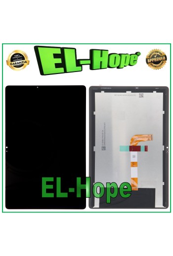 LCD DISPLAY FOR SAMSUNG GALAXY TAB A9 PLUS 5G SM-X218U TOUCH SCREEN GLASS