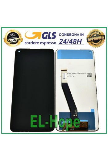 LCD DISPLAY FOR XIAOMI REDMI NOTE 9 /10X 4G M2003J15SC J15SG J15SS TOUCH SCREEN