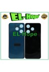 BATTERY COVER FOR XIAOMI REDMI 13 2404ARN45A BLACK BACK COVER BODY