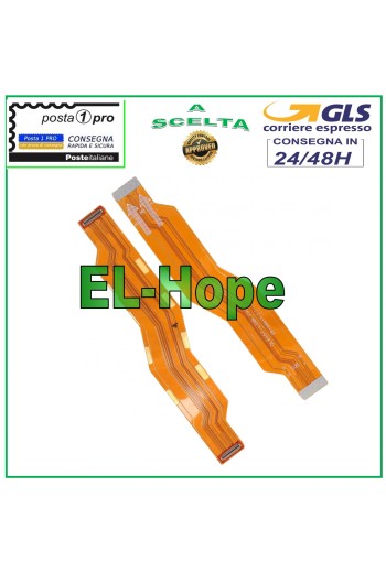 FLAT CONNECTION MOTHERBOARD CONNECTOR DOCK CHARGING MOTOROLA MOTO G82 XT2225