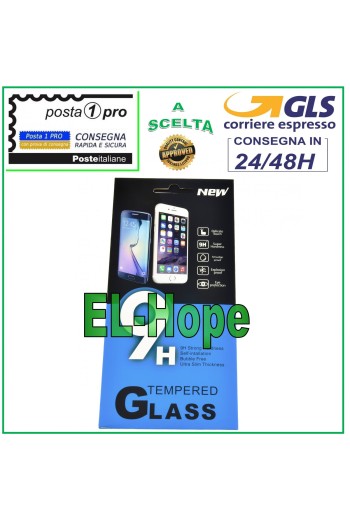 TEMPERED GLASS PROTECTIVE FILM DISPLAY PROTECTION XIAOMI REDMI 7