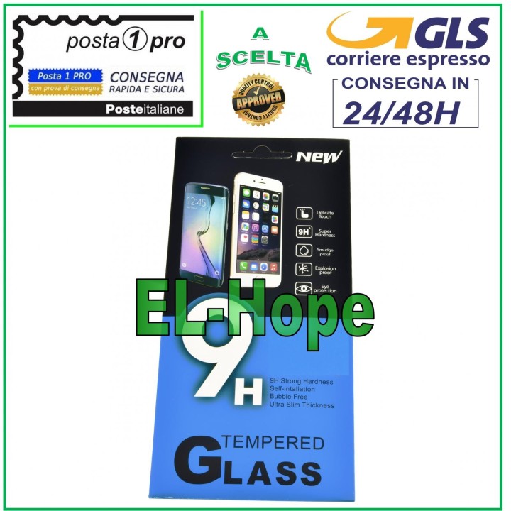 TEMPERED GLASS FILM LCD DISPLAY XIAOMI REDMI 10 2022 22011119UY