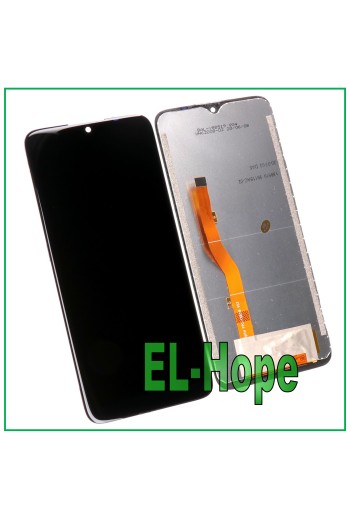 LCD DISPLAY FOR ALCATEL 1SE LITE OT 4087U OT-4087U TOUCH SCREEN GLASS SCREEN