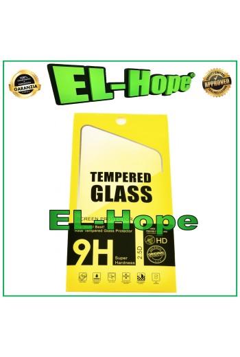 TEMPERED GLASS FILM DISPLAY PROTECTION ONEPLUS NORD CE 3 LITE 5G CPH2467