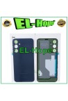 ORIGINAL SAMSUNG GALAXY A25 SM-A256 BATTERY COVER GLASS CASE BODY BLACK