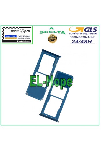 LCD DISPLAY + FRAME ORIGINAL SERVICE MOTOROLA MOTO G23 XT2333 TOUCH SCREEN