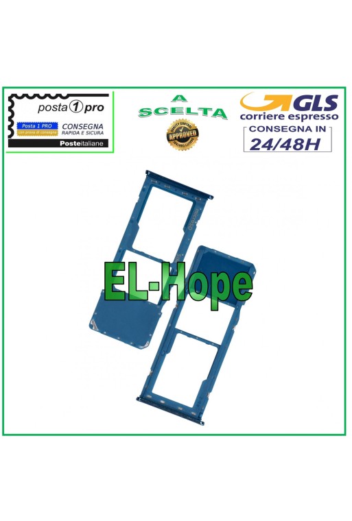 LCD DISPLAY + FRAME ORIGINAL SERVICE MOTOROLA MOTO G23 XT2333 TOUCH SCREEN