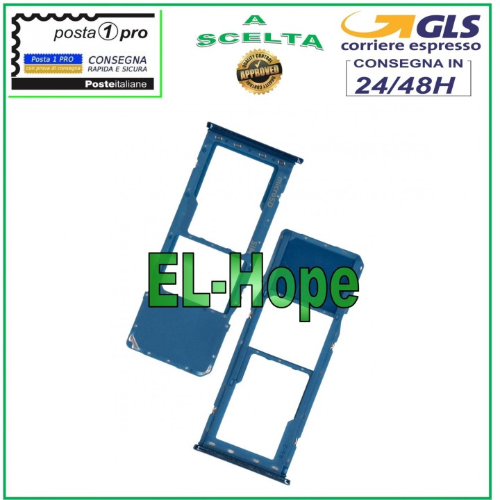 LCD DISPLAY + FRAME ORIGINAL SERVICE MOTOROLA MOTO G23 XT2333 TOUCH SCREEN