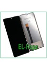 LCD DISPLAY FOR BLACKVIEW A80 PRO PLUS TOUCH SCREEN GLASS SCREEN ASSEMBLED