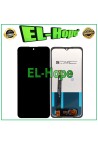 LCD DISPLAY FOR OUKITEL WP13 TOUCH SCREEN GLASS SCREEN ASSEMBLED