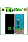 OLED LCD DISPLAY FOR MOTOROLA MOTO EDGE 20 FUSION 5G XT2139 TOUCH SCREEN GLASS