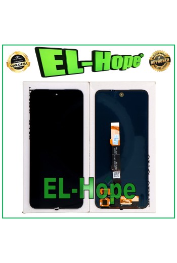 OLED + TOUCH DISPLAY EQUAL ORIGINAL SERVICE MOTOROLA MOTO G71 5G XT2169 XT2169-1