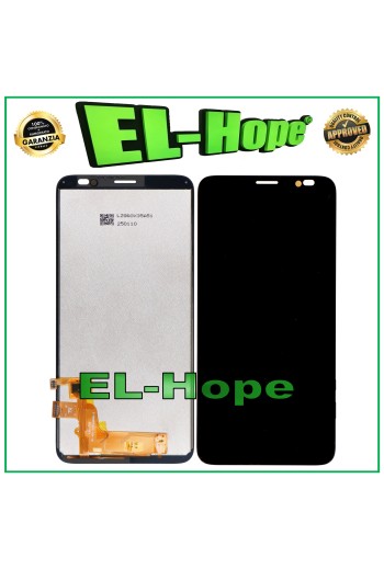 LCD DISPLAY + TOUCH SCREEN FOR TCL 403 T431P T431A T431E GLASS MONITOR SCREEN