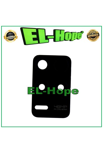 OPPO REALME 8S 5G RMX3381 REAR CAMERA LENS GLASS BACK CAMERA
