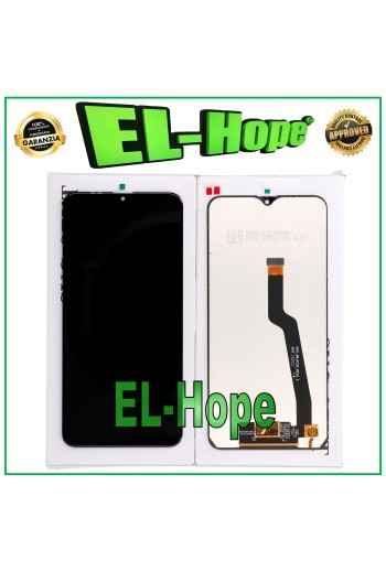 TOUCH DISPLAY + LCD EQUAL ORIGINAL SERVICE SAMSUNG GALAXY M10 SM M105F FN DS