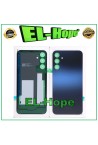 ORIGINAL SAMSUNG GALAXY A15 5G SM-A156B BACK COVER BODY MIDNIGHT BLUE