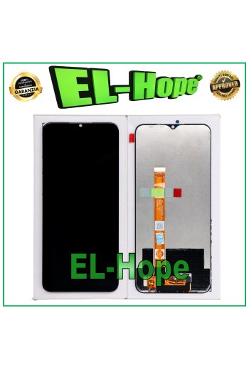 ORIGINAL PARI LCD TOUCH SCREEN DISPLAY FOR OPPO REALME NARZO 20 RMX2193 SCREEN
