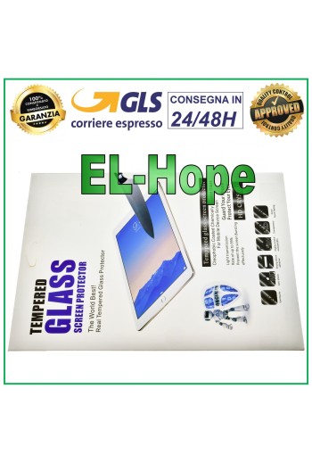TEMPERED GLASS FILM HUAWEI MEDIAPAD M5 LITE 10 BAH2-W09 L09 AL00 W19