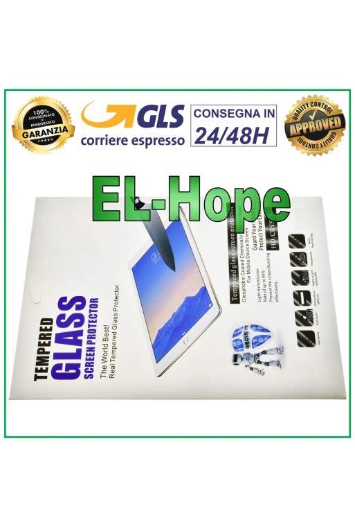 TEMPERED GLASS FILM HUAWEI MEDIAPAD M5 LITE 10 BAH2-W09 L09 AL00 W19