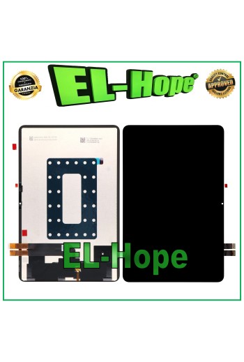 LCD DISPLAY FOR XIAOMI MI PAD 6 / 6 PRO 23043RP34G TOUCH SCREEN GLASS SCREEN 