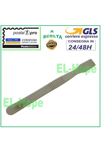 TOOL LEVER REPAIR TOOL OPENING LCD SMARTPHONE IPHONE METAL SPUDGER