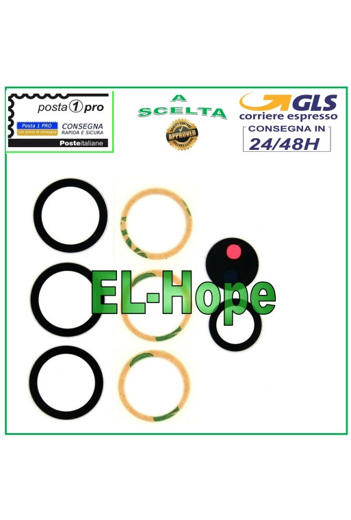 GLASS GLASS LENS REAR CAMERA SAMSUNG GALAXY S21 ULTRA SM G998 BACK LENS