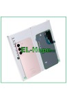 ORIGINAL SAMSUNG GALAXY S22 SM-G901B BATTERY COVER BODY ROSE GOLD
