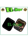 SMARTWATCH TOUCH SCREEN LCD DISPLAY FOR APPLE WATCH SERIES 6 A2375 40MM GLASS