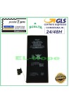REPLACEMENT BATTERY FOR IPHONE 5 1440 mAh
