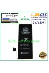 REPLACEMENT BATTERY FOR IPHONE 5S 1560 mAh