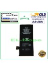 REPLACEMENT BATTERY FOR IPHONE 5C 1510 mAh