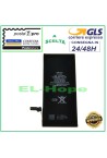 REPLACEMENT BATTERY FOR IPHONE 6 6G 1810 mAh