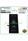 REPLACEMENT BATTERY FOR IPHONE 6+ PLUS 2915 mAh