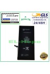 REPLACEMENT BATTERY FOR IPHONE 6S+ PLUS 2750 mAh