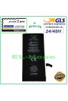 REPLACEMENT BATTERY FOR IPHONE 7 1960 mAh
