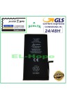 REPLACEMENT BATTERY FOR IPHONE 7+ PLUS 2900 mAh