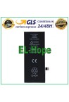 REPLACEMENT BATTERY FOR IPHONE 8 1821 mAh