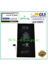 REPLACEMENT BATTERY FOR IPHONE 8 PLUS 2691 mAh