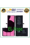 REPLACEMENT BATTERY FOR IPHONE X 2716 mAh