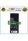BATTERY HB4342A1RBC FOR HUAWEI ASCEND Y6 Y5 II 2 Two Honor 4A 2200 mAh BATTERY