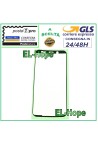 DOUBLE-SIDED ADHESIVE FRAME FOR BONDING LCD DISPLAY AMSUNG GALAXY A6 2018 SM A600 F