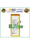 HB3742A0EZC+ BATTERY FOR HUAWEI ASCEND P8 Lite ALE L21 Smart TAG L01 BATTERY