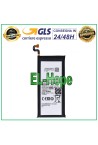 EB-BG930ABE BATTERY FOR SAMSUNG GALAXY S7 SM G930F 3000 mAh BATTERY BATTERY