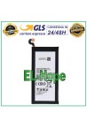 BATTERY EB-BG920ABE FOR SAMSUNG GALAXY S6 SM-G920F 2550 mAh EQUAL TO ORIGINAL