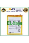 BATTERY HB366481ECW FOR HUAWEI P8 Lite 2017, P9, P9 P10 P20 Lite, 3000 mAh