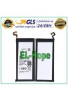 BATTERY EB-BG935ABE FOR SAMSUNG GALAXY S7 EDGE SM G935 F 3600mAh EQUAL TO ORIGINAL