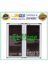 EB-BG900BBE BATTERY FOR SAMSUNG GALAXY S5 SM G900F GT I9600 2800 mAh BATTERY