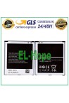 EB-B600BC BATTERY FOR SAMSUNG GALAXY S4 GT I9500 I9505 2600 mAh EQUAL ORIGINAL