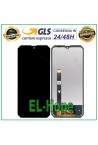 LCD DISPLAY FOR BLACKVIEW BV8800 TOUCH SCREEN GLASS MONITOR SCREEN ASSEMBLED